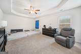 1468 Harlequin Way - Photo 15