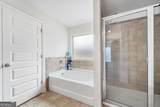 1468 Harlequin Way - Photo 17