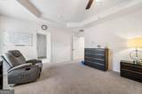 1468 Harlequin Way - Photo 18