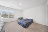 1468 Harlequin Way - Photo 19