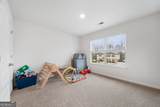 1468 Harlequin Way - Photo 20