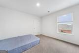 1468 Harlequin Way - Photo 21
