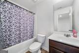 1468 Harlequin Way - Photo 22
