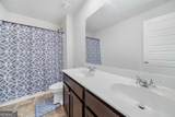 1468 Harlequin Way - Photo 23
