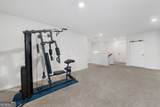 1468 Harlequin Way - Photo 25