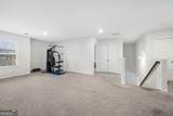 1468 Harlequin Way - Photo 26