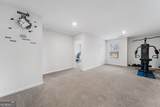 1468 Harlequin Way - Photo 27