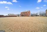 1468 Harlequin Way - Photo 28