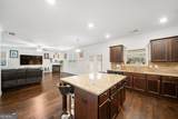 1468 Harlequin Way - Photo 29