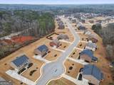 1468 Harlequin Way - Photo 3