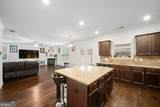 1468 Harlequin Way - Photo 30