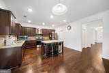 1468 Harlequin Way - Photo 31