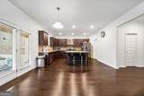 1468 Harlequin Way - Photo 32