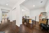 1468 Harlequin Way - Photo 34