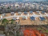 1468 Harlequin Way - Photo 4
