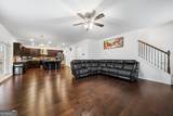 1468 Harlequin Way - Photo 9