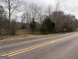 0 Tarpkins Road - Photo 1