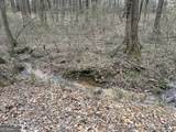 0 Tarpkins Road - Photo 2