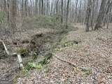 0 Tarpkins Road - Photo 5