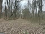 0 Tarpkins Road - Photo 6