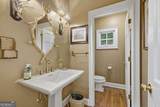 790 Star Creek Drive - Photo 10