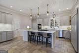 790 Star Creek Drive - Photo 11