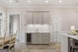 790 Star Creek Drive - Photo 12