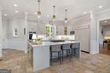 790 Star Creek Drive - Photo 13