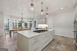790 Star Creek Drive - Photo 14