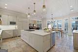 790 Star Creek Drive - Photo 15