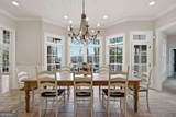 790 Star Creek Drive - Photo 16