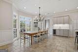 790 Star Creek Drive - Photo 17