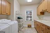 790 Star Creek Drive - Photo 18
