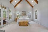 790 Star Creek Drive - Photo 19