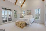790 Star Creek Drive - Photo 20