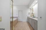 790 Star Creek Drive - Photo 22