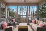 790 Star Creek Drive - Photo 24