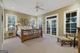 790 Star Creek Drive - Photo 25