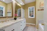 790 Star Creek Drive - Photo 26