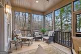 790 Star Creek Drive - Photo 27