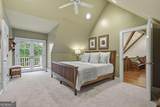 790 Star Creek Drive - Photo 28