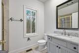 790 Star Creek Drive - Photo 29