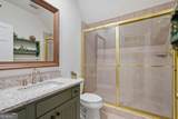 790 Star Creek Drive - Photo 31