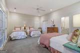 790 Star Creek Drive - Photo 33