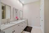 790 Star Creek Drive - Photo 34