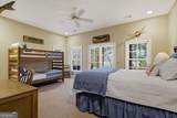 790 Star Creek Drive - Photo 35