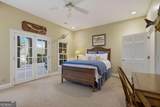 790 Star Creek Drive - Photo 36