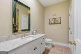 790 Star Creek Drive - Photo 37