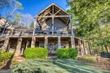 790 Star Creek Drive - Photo 39