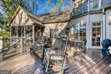 790 Star Creek Drive - Photo 40